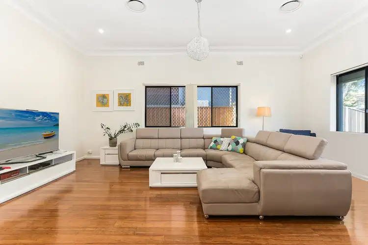 Second view of Homely house listing, 179a Homebush Road, Strathfield NSW 2135
