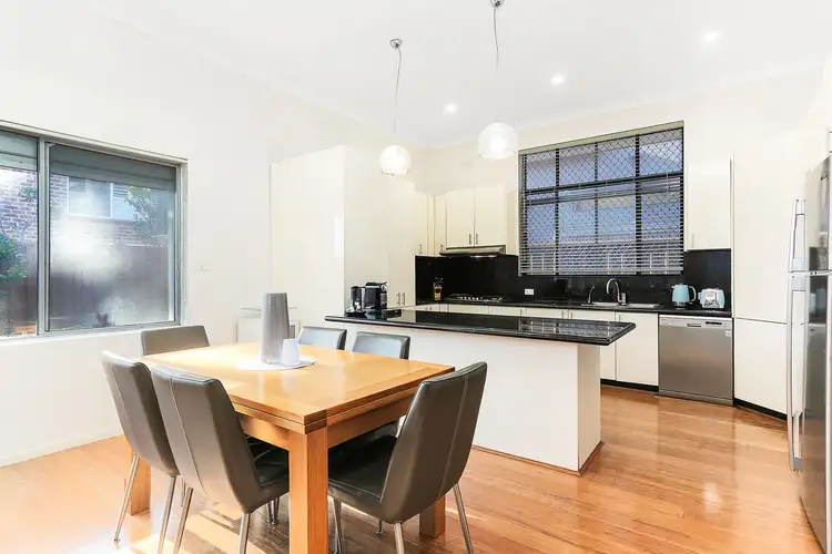 Third view of Homely house listing, 179a Homebush Road, Strathfield NSW 2135