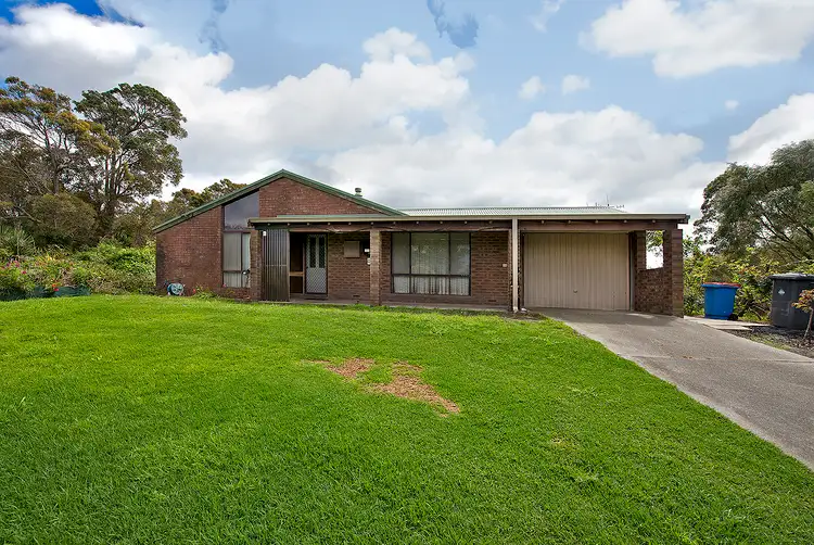 234 Lancaster Road, Mckail WA 6330
