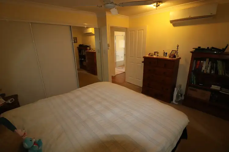 Sixth view of Homely house listing, 93-95 Drummond Street, Apple Tree Creek QLD 4660