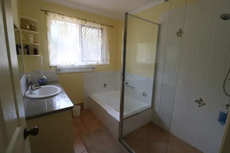 Seventh view of Homely house listing, 93-95 Drummond Street, Apple Tree Creek QLD 4660