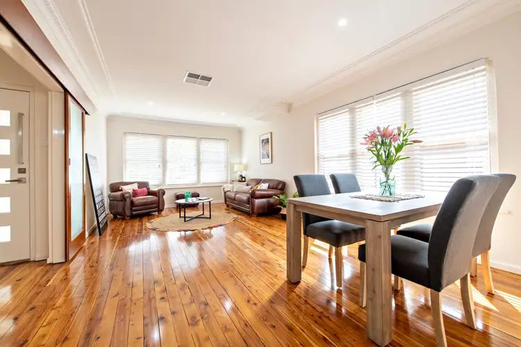 Fifth view of Homely house listing, 57 High Street, Dubbo NSW 2830