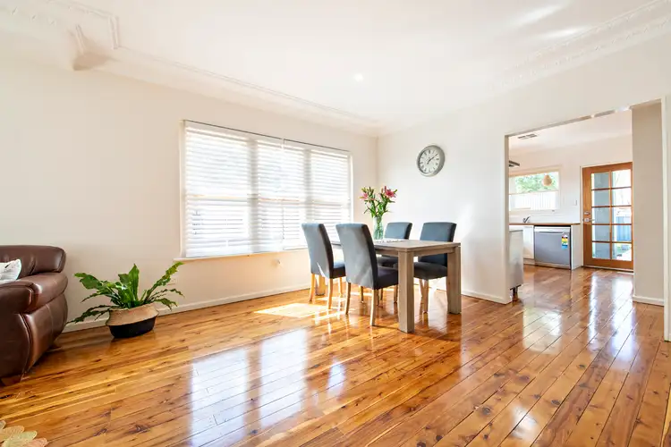 Sixth view of Homely house listing, 57 High Street, Dubbo NSW 2830