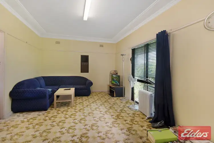 Third view of Homely house listing, 16 Sixth Avenue, Seven Hills NSW 2147