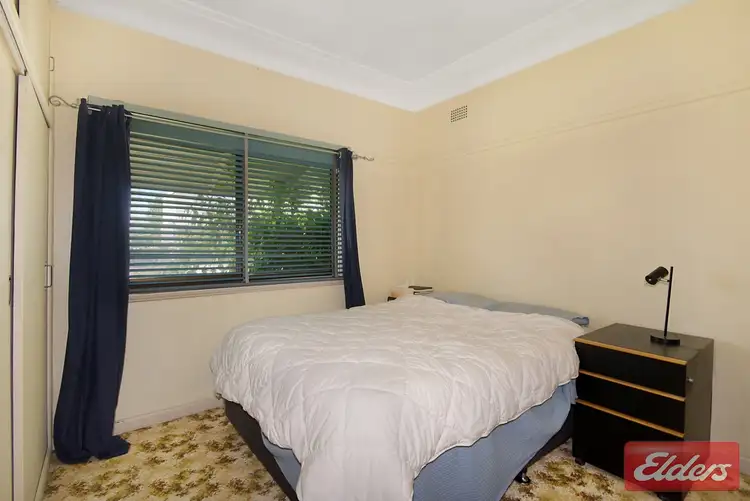 Fourth view of Homely house listing, 16 Sixth Avenue, Seven Hills NSW 2147