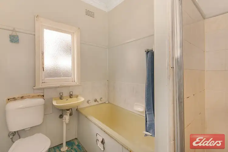 Fifth view of Homely house listing, 16 Sixth Avenue, Seven Hills NSW 2147