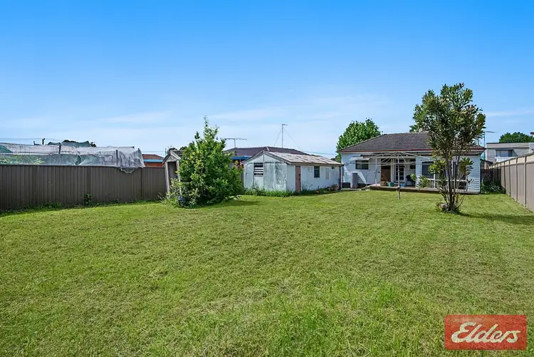 Sixth view of Homely house listing, 16 Sixth Avenue, Seven Hills NSW 2147