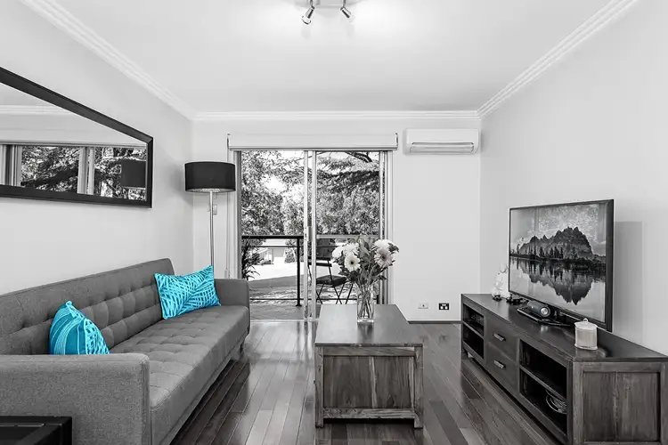 1/19 Ashburn Place, Gladesville NSW 2111