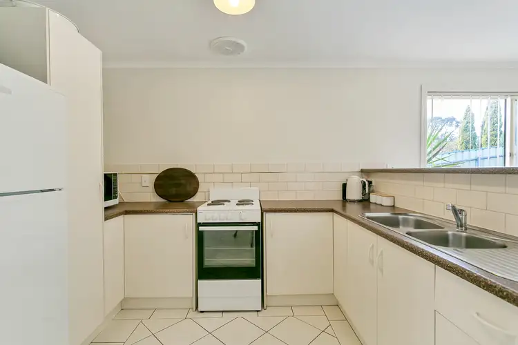 Third view of Homely house listing, 2/80 Grevillea Way, Woodside SA 5244