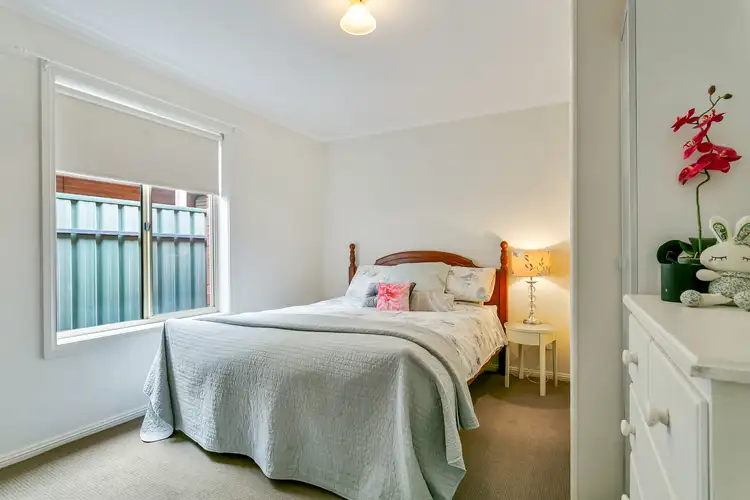 Sixth view of Homely house listing, 2/80 Grevillea Way, Woodside SA 5244