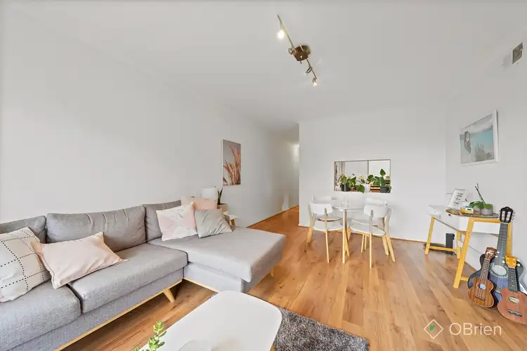 Fifth view of Homely unit listing, 1/283 Nepean Highway, Seaford VIC 3198