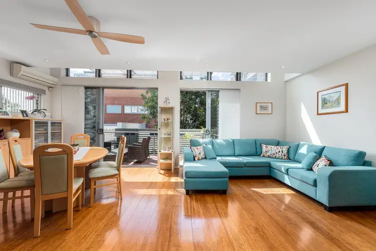 68A Bay Street, Botany NSW 2019