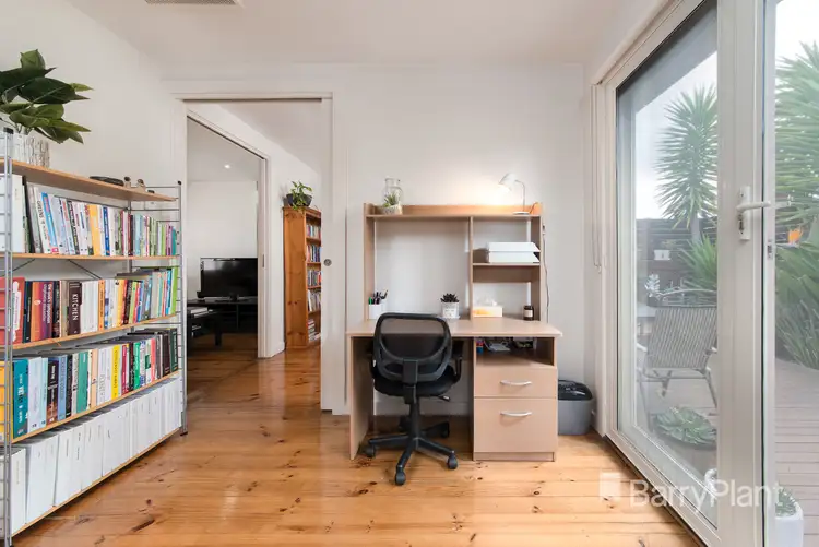 Sixth view of Homely house listing, 39A Sutherland Street, Hadfield VIC 3046