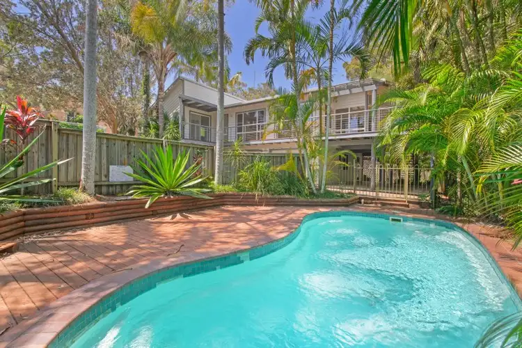 45 Karalee Parade, Port Macquarie NSW 2444