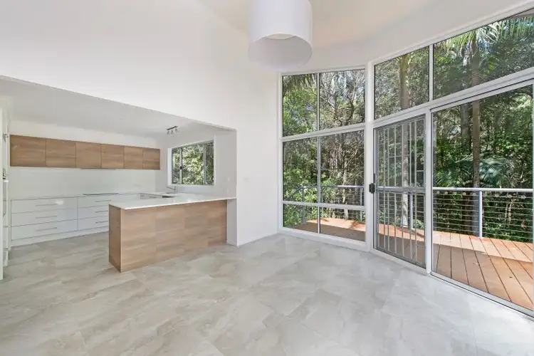 Second view of Homely house listing, 45 Karalee Parade, Port Macquarie NSW 2444