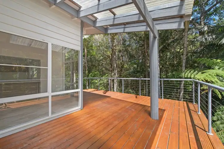 Third view of Homely house listing, 45 Karalee Parade, Port Macquarie NSW 2444
