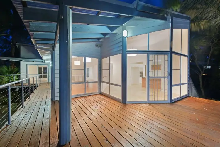 Fourth view of Homely house listing, 45 Karalee Parade, Port Macquarie NSW 2444