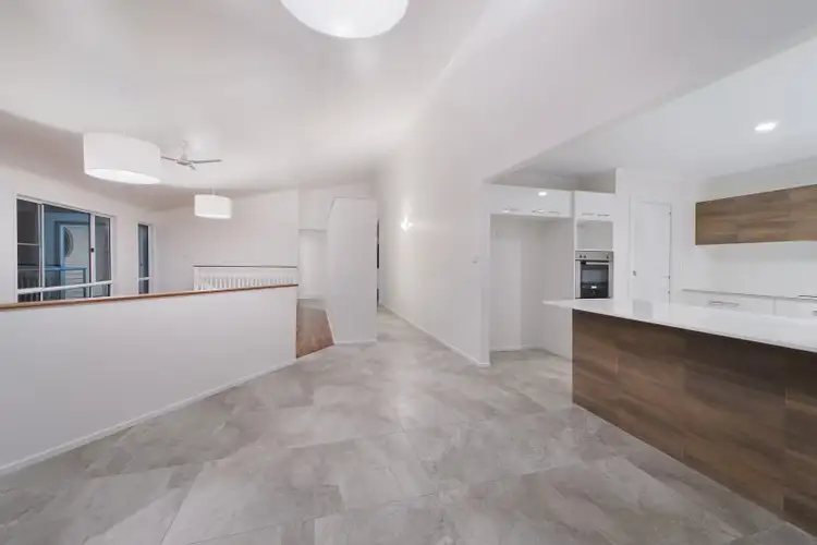 Sixth view of Homely house listing, 45 Karalee Parade, Port Macquarie NSW 2444