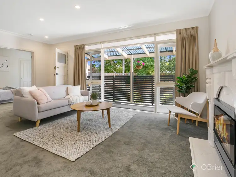 Fourth view of Homely unit listing, 1/16 Nursery Avenue, Frankston VIC 3199