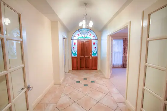 Second view of Homely house listing, 90 Adams Street, Jindera NSW 2642