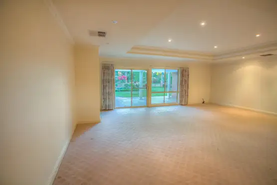 Third view of Homely house listing, 90 Adams Street, Jindera NSW 2642