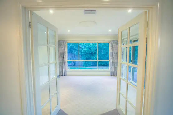 Fourth view of Homely house listing, 90 Adams Street, Jindera NSW 2642