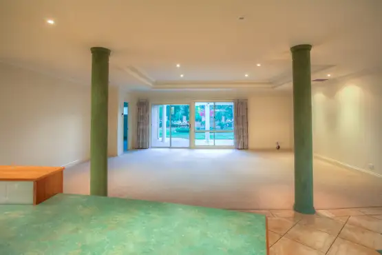 Fifth view of Homely house listing, 90 Adams Street, Jindera NSW 2642