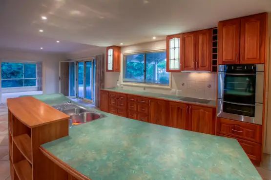 Sixth view of Homely house listing, 90 Adams Street, Jindera NSW 2642