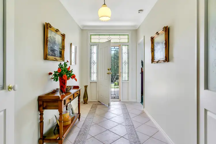 Second view of Homely house listing, 7 O'Donnell Close, Littlehampton SA 5250