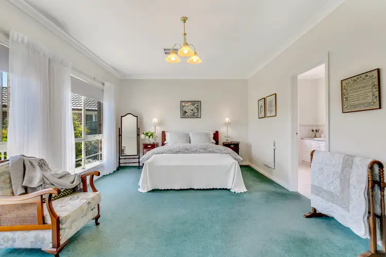 Third view of Homely house listing, 7 O'Donnell Close, Littlehampton SA 5250