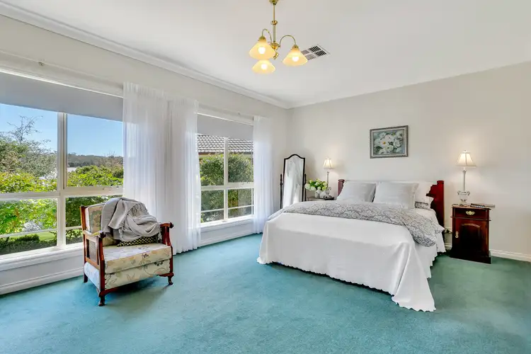 Fourth view of Homely house listing, 7 O'Donnell Close, Littlehampton SA 5250