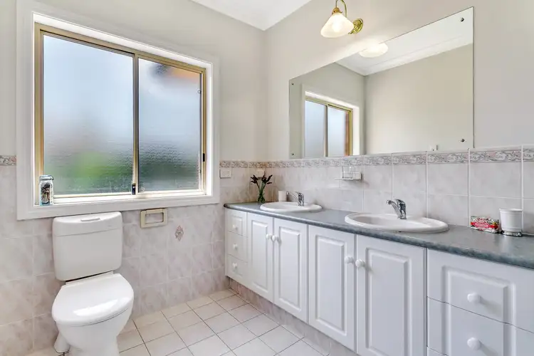 Fifth view of Homely house listing, 7 O'Donnell Close, Littlehampton SA 5250