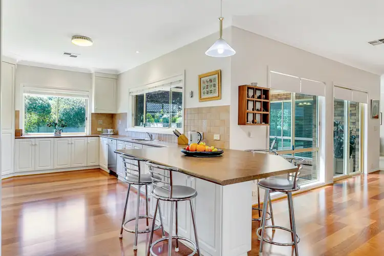 Sixth view of Homely house listing, 7 O'Donnell Close, Littlehampton SA 5250