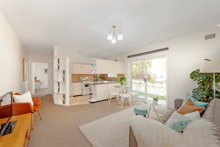 Main view of Homely unit listing, 4/14 Marlborough Street, Drummoyne NSW 2047