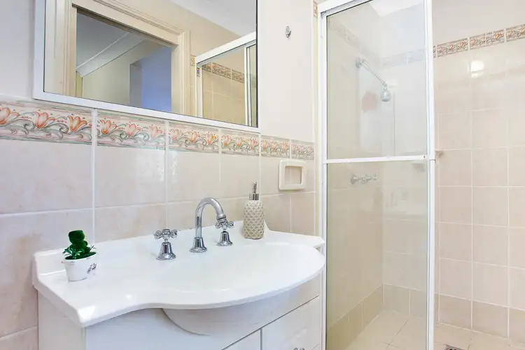 Sixth view of Homely house listing, 7/1 Heath Street, Prospect NSW 2148