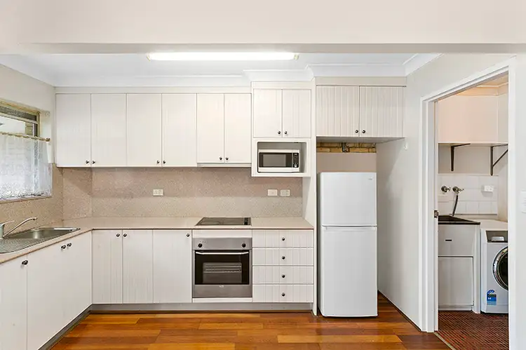 9/26 Queens Avenue, Parramatta NSW 2150
