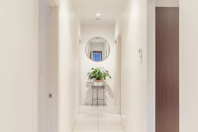 Third view of Homely house listing, 8/39 Thirza Avenue, Mitchell Park SA 5043