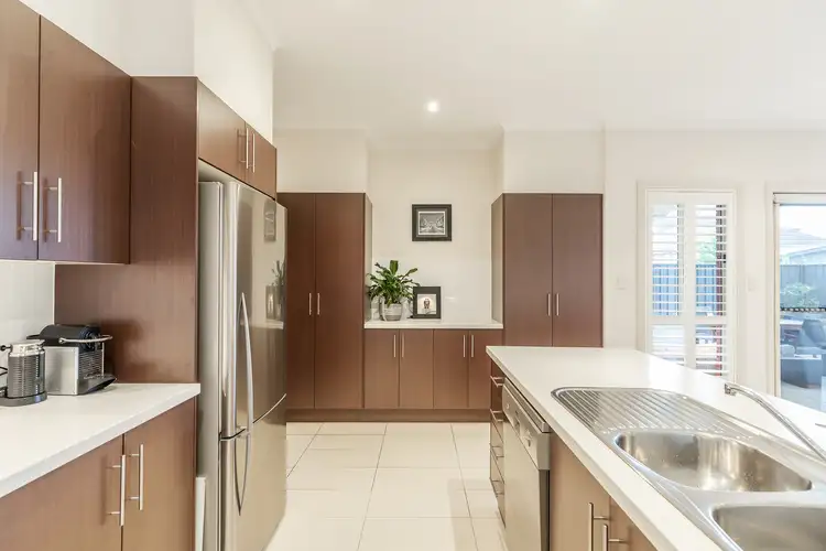 Fifth view of Homely house listing, 8/39 Thirza Avenue, Mitchell Park SA 5043
