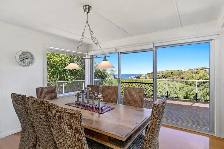 Third view of Homely house listing, 52 Lialeeta Road, Fairhaven VIC 3231