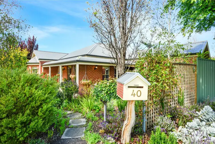 40 Prime Boulevard, Encounter Bay SA 5211