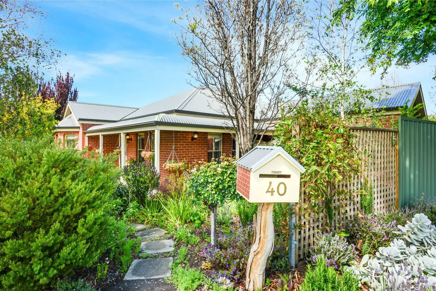 Main view of Homely house listing, 40 Prime Boulevard, Encounter Bay SA 5211