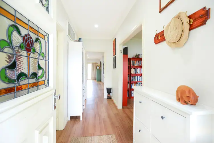 Second view of Homely house listing, 40 Prime Boulevard, Encounter Bay SA 5211