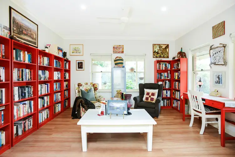 Third view of Homely house listing, 40 Prime Boulevard, Encounter Bay SA 5211