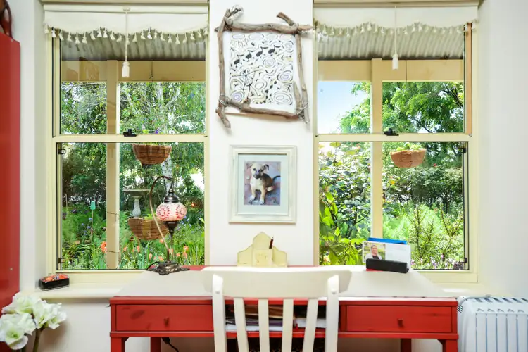 Fourth view of Homely house listing, 40 Prime Boulevard, Encounter Bay SA 5211