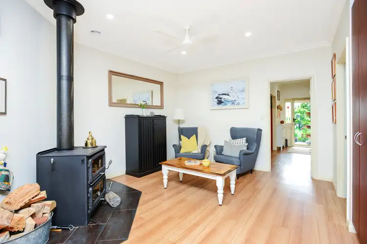 Fifth view of Homely house listing, 40 Prime Boulevard, Encounter Bay SA 5211