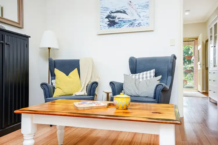 Sixth view of Homely house listing, 40 Prime Boulevard, Encounter Bay SA 5211