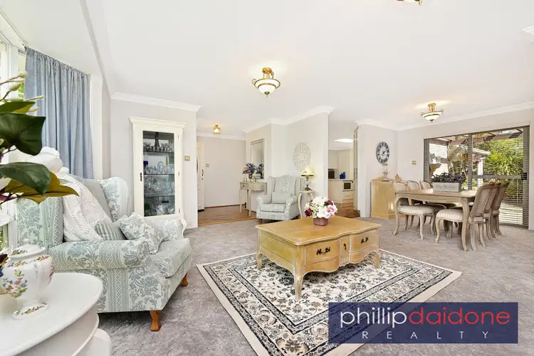 Second view of Homely house listing, 2 Judith Street, Berala NSW 2141