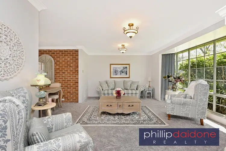 Third view of Homely house listing, 2 Judith Street, Berala NSW 2141