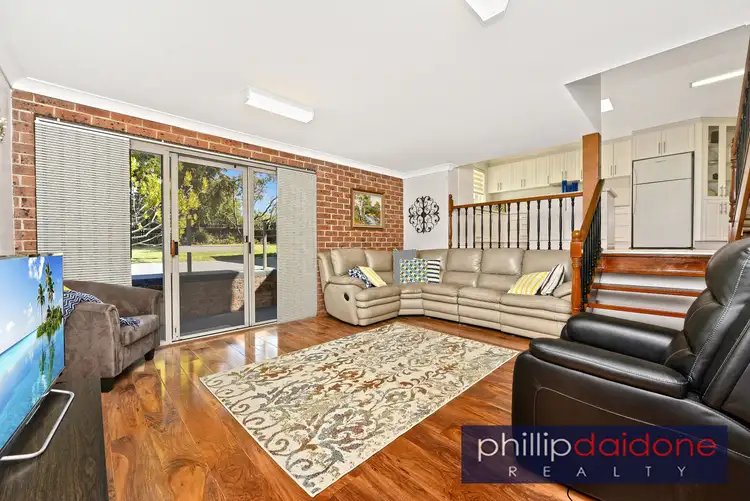 Fifth view of Homely house listing, 2 Judith Street, Berala NSW 2141