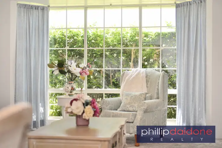 Sixth view of Homely house listing, 2 Judith Street, Berala NSW 2141